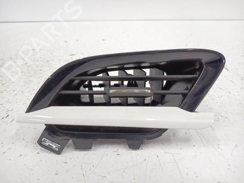 Luftventilen Luftventilen OPEL CORSA F (P2JO) 1.2 (68) (101 hp) 33704366 33704366