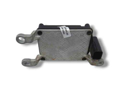Electronic module NISSAN JUKE (F16_) 1.0 | BP23085241M83 