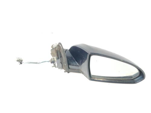 right-mirror-nissan-primera-p12-22-di-96301au419-2002-10906189 main image