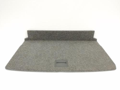 Bagagerumsgulv SEAT ARONA (KJ7, KJP) 1.0 TSI (110 hp) 12428348