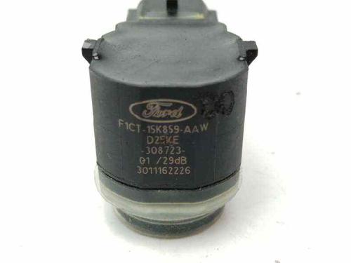 Electronic module FORD FOCUS III 1.5 TDCi | BP9088378M83 