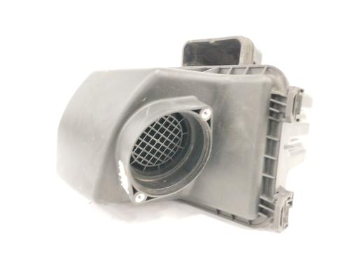 Air filter box KIA SPORTAGE III (SL) 2.0 CRDi AWD | BP14455624M87
