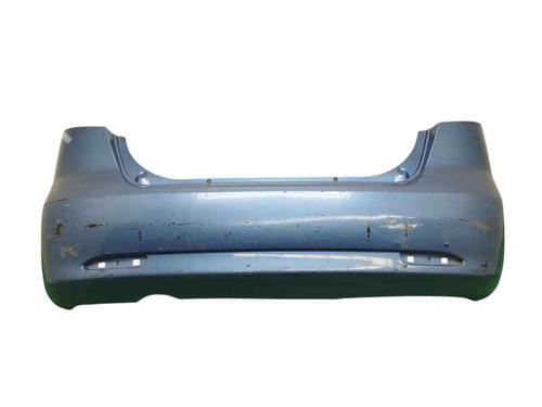 rear-bumper-chevrolet-lacetti-j200-2003-25141695 main image