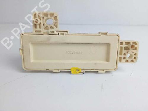 Electronic module KIA CARENS IV 1.7 CRDi | BP6093974M83