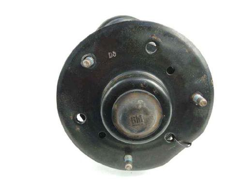 Right front shock absorber OPEL ANTARA A (L07) 2.0 CDTI | BP7826694M17 