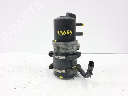 Bomba de direcção CITROËN SAXO (S0, S1) 1.5 D (57 hp) 30960120