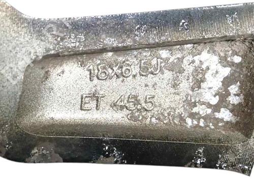 Fælk SSANGYONG TIVOLI 1.5 | BP24034930C45 