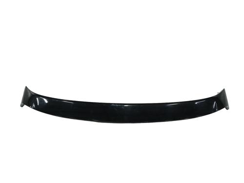 Rear spoiler MAZDA 2 Hatchback (KB) 1.5 Hybrid (KBAC3X) | BP17460532C96 