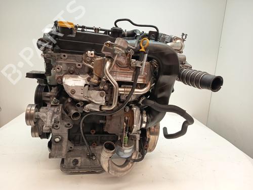 Motor Motor 39408829 39408829