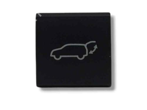 Used Switch TOYOTA bZ4X (_EAM1_) EV (XEAM10) (204 hp) 28512847