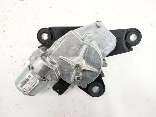 rear-wiper-motor-opel-corsa-f-p2jo-2019-33675040 main image