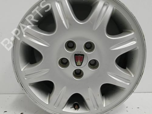 Fælk ROVER 75 (RJ) 2.0 CDT | BP24104645C45