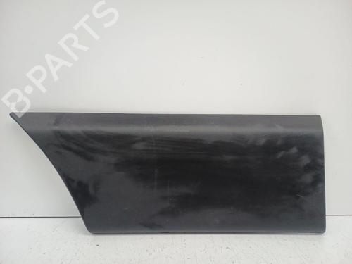 outra-renault-master-iii-bus-jv-2011-34041214 main image