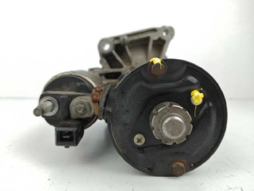 Starter BMW 1 (F20) 116 i | BP7571791M8