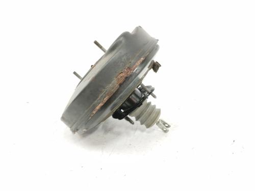 Servo brake CITROËN C4 Picasso I MPV (UD_) | BP11106368M42