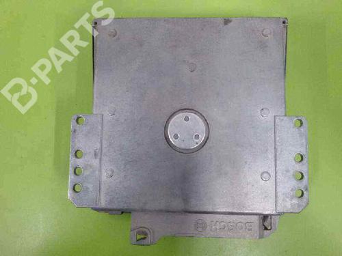 Engine control unit (ECU) MERCEDES-BENZ E-CLASS (W210) E 300 D (210.020) | BP1425487M57 