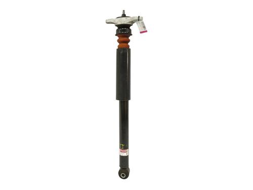 Left rear shock absorber KIA CARENS IV 1.6 GDi 55310A4500