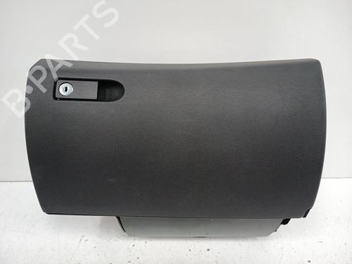 Used Glove box Glove box MERCEDES-BENZ C-CLASS Coupe (C204) C 250 CDI (204.303) (204 hp) 35813287 35813287