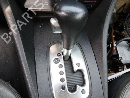 Electronic module AUDI A6 C5 Avant (4B5, 4B6) 2.5 TDI quattro | BP40459101M83 - Image 16