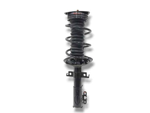 Dämpfer hinten links für RENAULT MEGANE E-TECH SUV EV40 (BNJ2) (131 hp) 26575995