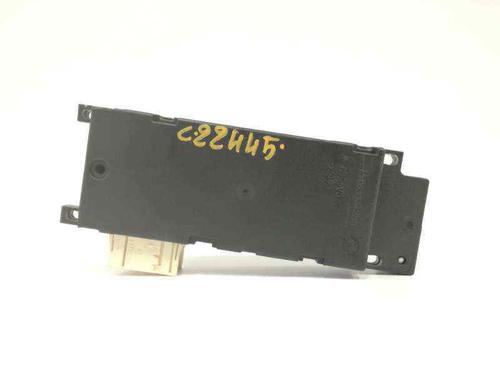 Elektronische module CITROËN C3 II (SC_) [2009-2025]  6512142