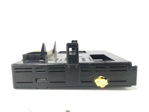 Electronic module RENAULT ESPACE IV (JK0/1_) | BP11795507M83