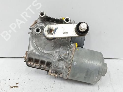 BP30303014M29 main image