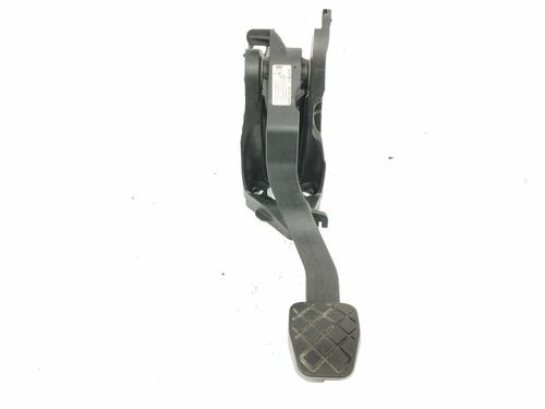 Used Clutch pedal AUDI A1 (8X1, 8XK) [2010-2019]  11868371