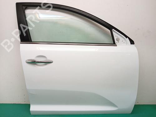 right-front-door-kia-sportage-iii-sl-2009-2010-2011-2012-2013-2014-2015-2016-2017-34620946 main image