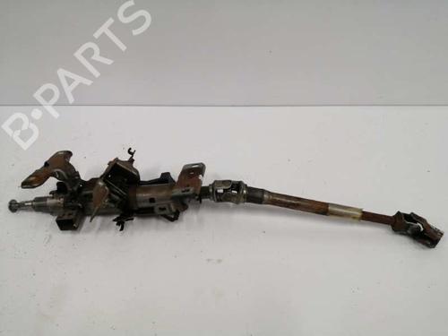 Steering column CITROËN C4 Picasso II 1.6 BlueHDi 120 | BP8264830M21