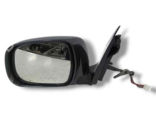 Retrovisor esquerdo LEXUS RX (_U3_) 300 (MCU35_, MCU35R) (204 hp) 27833627