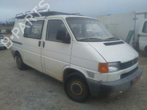 AC compressor VW TRANSPORTER T4 Van (70A, 70H, 7DA, 7DH)  | BP4695308M34 