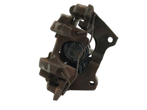 Used Right rear brake caliper SEAT LEON ST (5F8) 2.0 TDI (150 hp) 17833622