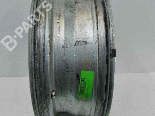 Rim FORD MAVERICK (UDS, UNS)  | BP5768935C45 