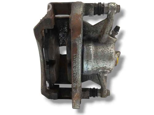 Left front brake caliper AUDI Q2 (GAB, GAG) 35 TFSI | BP28022735M105