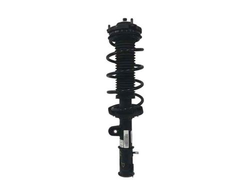 Used Right front shock absorber MG MG ZS SUV (AZS1) 1.0 T-GDi (111 hp) 27526651