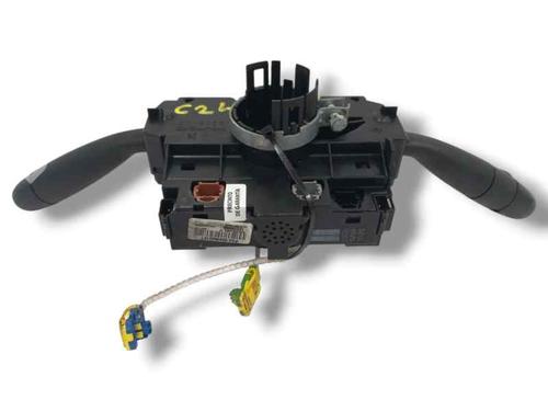 Switch PEUGEOT 307 SW (3H) 2.0 HDI 110 | BP23124171I30 