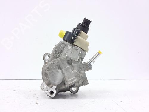 Injection pump FIAT TALENTO Bus (296_) 2.0 EcoJet | BP31194269M78