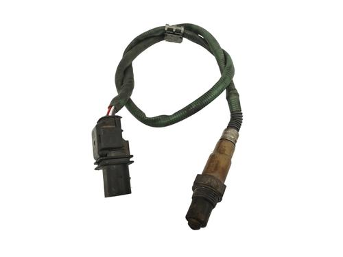 Elektronisk sensor MERCEDES-BENZ C-CLASS (W204) C 200 CDI (204.001) (136 hp) 15730616
