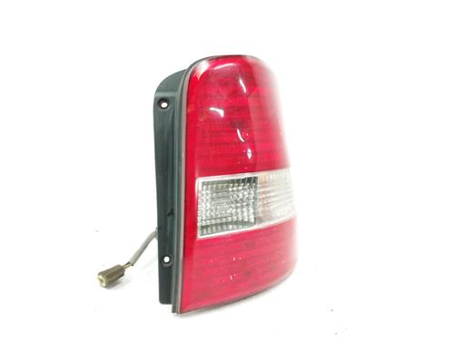right-taillight-kia-carnival-ii-gq-29-crdi-1999-2000-2001-2002-2003-2004-2005-2006-2007-10956348 main image