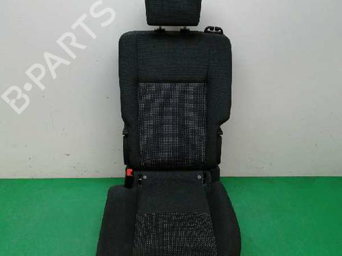 Sæde Bagtil FORD C-MAX II (DXA/CB7, DXA/CEU)  | BP9580719C17 