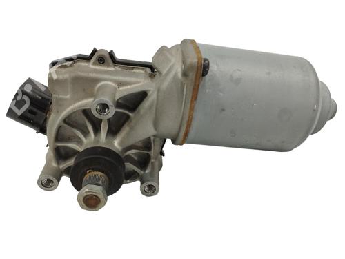 Viskermotor vindrude KIA RIO IV (YB, SC, FB) 1.2 CVVT (84 hp) 16472556