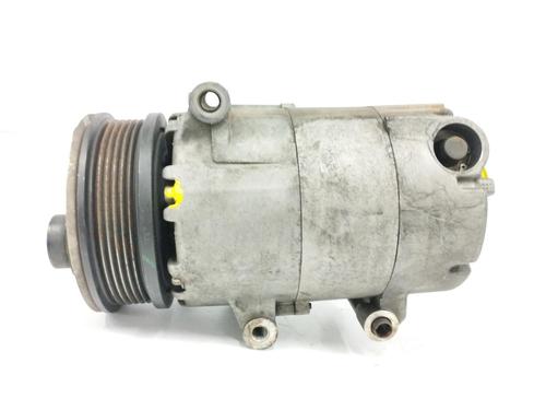 Used AC compressor FORD MONDEO IV (BA7) 2.0 TDCi (140 hp) 11851444