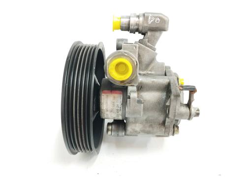 BP10736165M99 main image