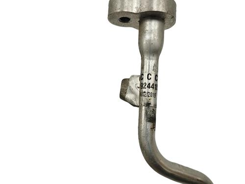 AC pipe NISSAN MICRA V (K14)  | BP14154925M126 