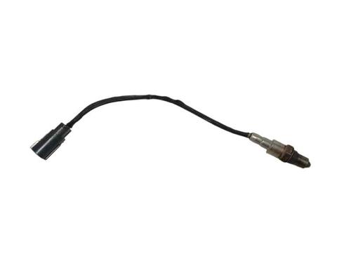 Elektronisk sensor JAGUAR XE (X760) [2015-2025]  28512317
