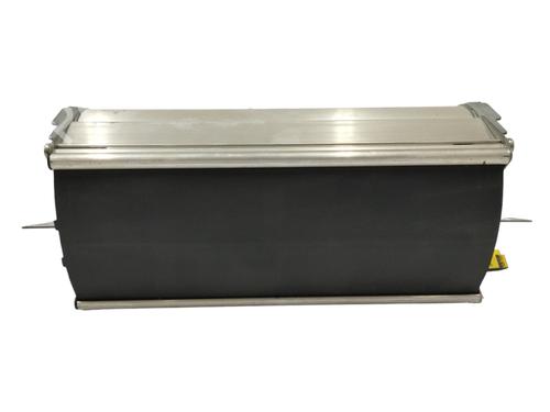 BP16033610C10 main image