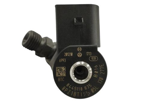 Injector VW T-ROC (A11, D11)  | BP15127615M100 