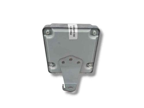 Electronic module TOYOTA PRIUS PHV (_W52_) 1.8 Plug-in Hybrid (ZVW52) | BP23960179M83 