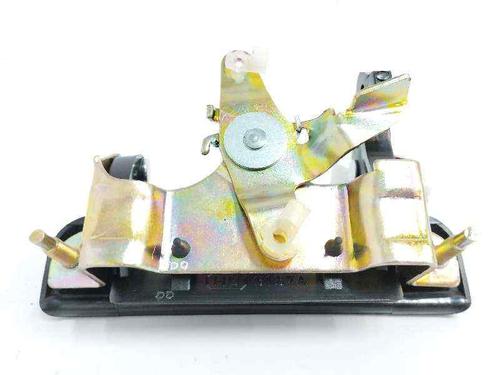 Trunk håndtak FORD RANGER (ER, EQ, R_)  | BP9873395C132 